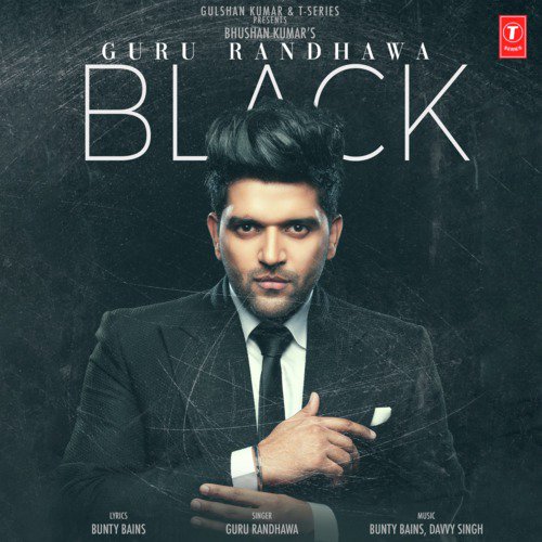 Davvy Singh Songs MP3 Download